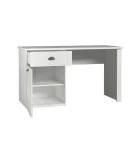 Desk MDNB212LN MARIDA order